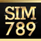 งาน,หางาน,สมัครงาน SIM789