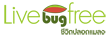 งาน,หางาน,สมัครงาน Live Bug FreeLtd