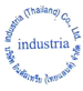 งาน,หางาน,สมัครงาน Industria Thailand