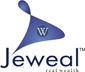 งาน,หางาน,สมัครงาน Jeweal Prosoft