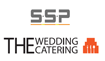 งาน,หางาน,สมัครงาน The Wedding Catering