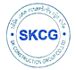 งาน,หางาน,สมัครงาน SK CONSTRUCTION GROUP COLTD