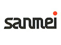 Jobs,Job Seeking,Job Search and Apply Siam Sanmei