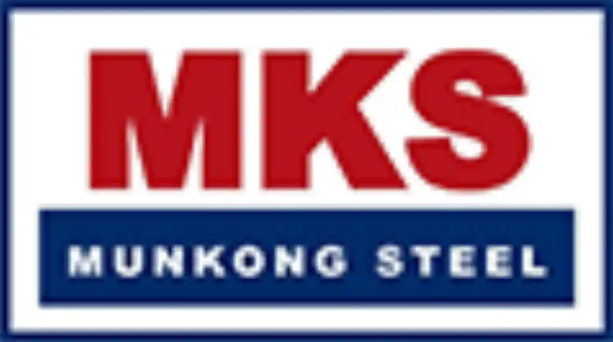 งาน,หางาน,สมัครงาน %มั่นคงสตีล