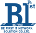 งาน,หางาน,สมัครงาน BEFIRSTIT NETWORK SOLUTION COLTD