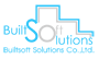 งาน,หางาน,สมัครงาน Builtsoft Solutions
