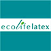 งาน,หางาน,สมัครงาน Ecolifelatex Thailand