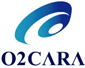 งาน,หางาน,สมัครงาน O2Cara Thailand