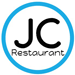 งาน,หางาน,สมัครงาน JC Restaurant