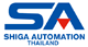 งาน,หางาน,สมัครงาน Shiga Automation Thailand