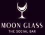 งาน,หางาน,สมัครงาน ร้าน moon glass Social Bar
