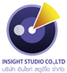 งาน,หางาน,สมัครงาน Insight Studio