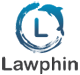 งาน,หางาน,สมัครงาน Lawphin