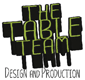 งาน,หางาน,สมัครงาน The Table Team