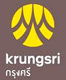 งาน,หางาน,สมัครงาน Krungsri Comsumer