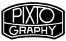 งาน,หางาน,สมัครงาน Pixtography COLTD