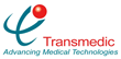 งาน,หางาน,สมัครงาน Transmedic Thailand