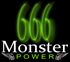 Jobs,Job Seeking,Job Search and Apply 666 Monsterpower
