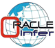 งาน,หางาน,สมัครงาน Oracle Infer
