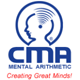 งาน,หางาน,สมัครงาน CMA Mental Arithmetic Thailand