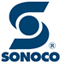 งาน,หางาน,สมัครงาน Sonoco Thailand