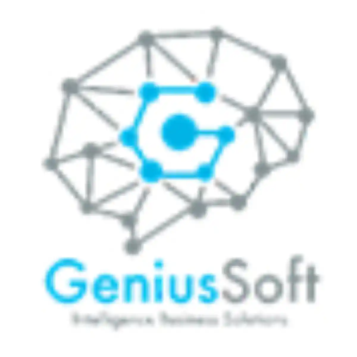 งาน,หางาน,สมัครงาน %Genius Soft