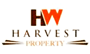 งาน,หางาน,สมัครงาน Harvest Property