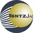 งาน,หางาน,สมัครงาน Bentz Jaz Thailand