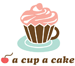 Jobs,Job Seeking,Job Search and Apply a cup a cake