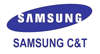 งาน,หางาน,สมัครงาน SamsungITD Joint Venture