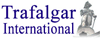 งาน,หางาน,สมัครงาน Trafalgar International Ltd ทราฟาวการ์ อินเตอร์เนชั่นแนล