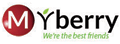 Jobs,Job Seeking,Job Search and Apply Myberry