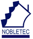 งาน,หางาน,สมัครงาน NOBLETEC ENGINEERING CO