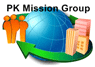 งาน,หางาน,สมัครงาน PK Mission Group