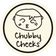 งาน,หางาน,สมัครงาน Chubby Cheeks Cafe ชับบี้ ชีคส์ คาเฟ่
