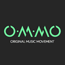 งาน,หางาน,สมัครงาน OMMO Studios