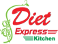 Jobs,Job Seeking,Job Search and Apply Diet Express Kitchen