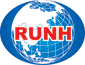 งาน,หางาน,สมัครงาน Runh Power Corp Ltd