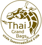งาน,หางาน,สมัครงาน Thai Grand Bags