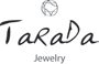 งาน,หางาน,สมัครงาน Tarada fine jewelry