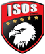 งาน,หางาน,สมัครงาน ISOS  Security