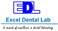 งาน,หางาน,สมัครงาน Excel Dental Lab
