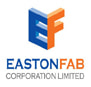 งาน,หางาน,สมัครงาน Eastonfab  Ltd