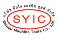 งาน,หางาน,สมัครงาน Shintai Machine Tools