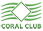 งาน,หางาน,สมัครงาน Coral Club International