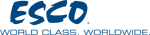 งาน,หางาน,สมัครงาน %ESCO LIFESCIENCES THAILAND
