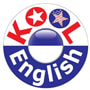 Jobs,Job Seeking,Job Search and Apply Kool English Academy