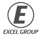 งาน,หางาน,สมัครงาน Excel Superpack Excel Packaging