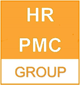 งาน,หางาน,สมัครงาน HRPMC Group Professional Recruitment