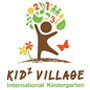 งาน,หางาน,สมัครงาน โรงเรียนอนุบาลนานาชาติคิดส์วิลเลจ Kidz Village International Kindergarten